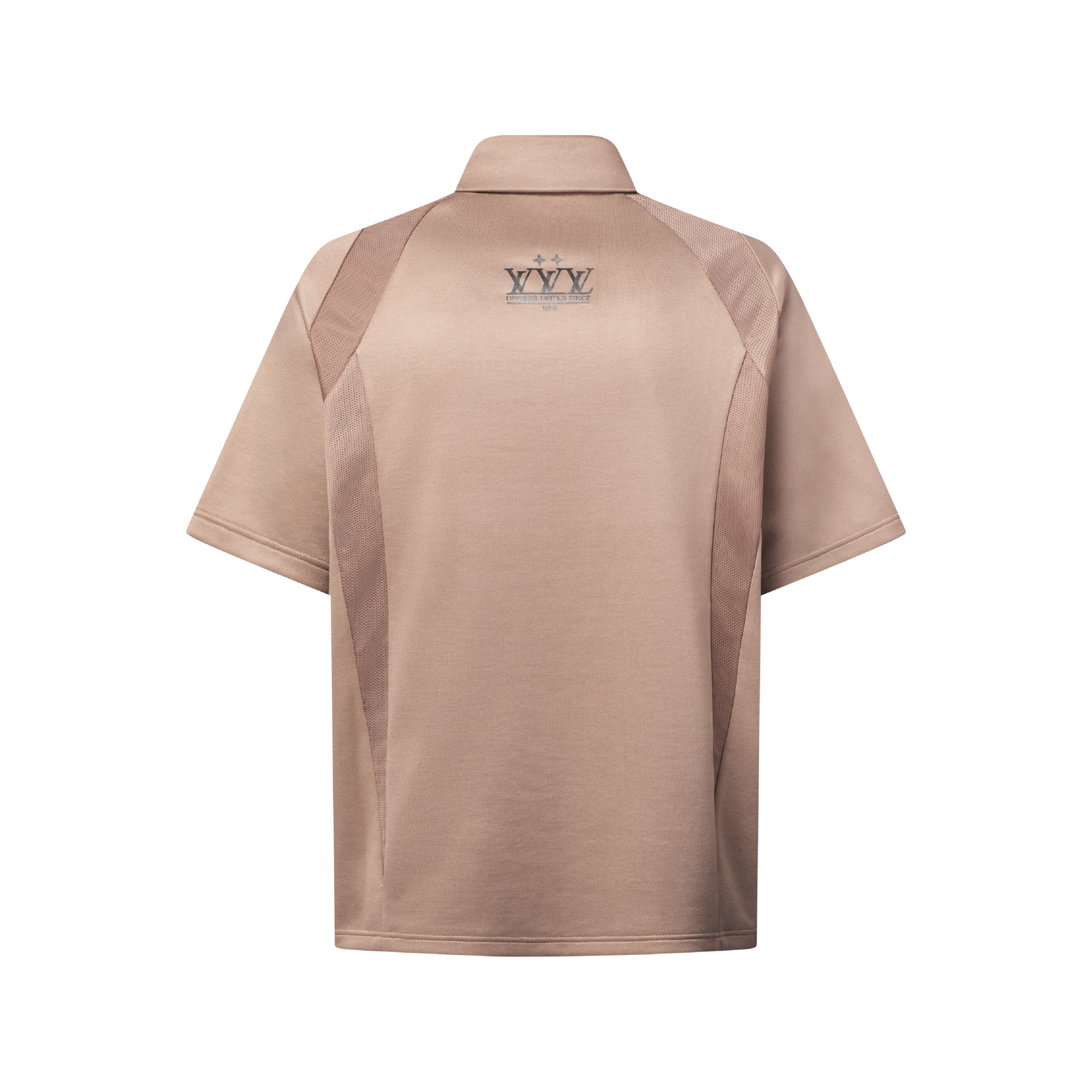 Embellished Jersey T-Shirt - Ready to Wear | LOUIS VUITTON